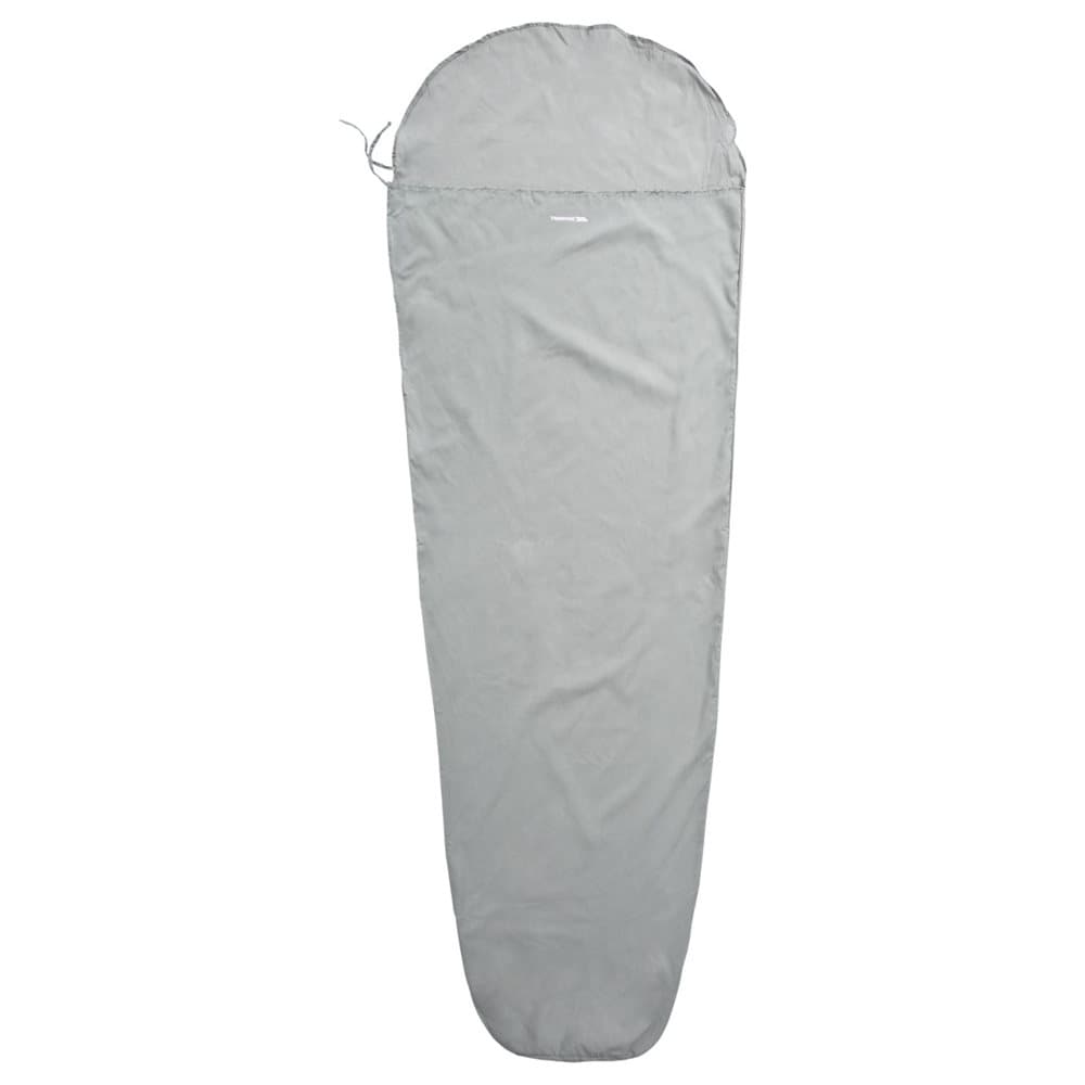 Trespass Adults Slumber Sleeping Bag Liner