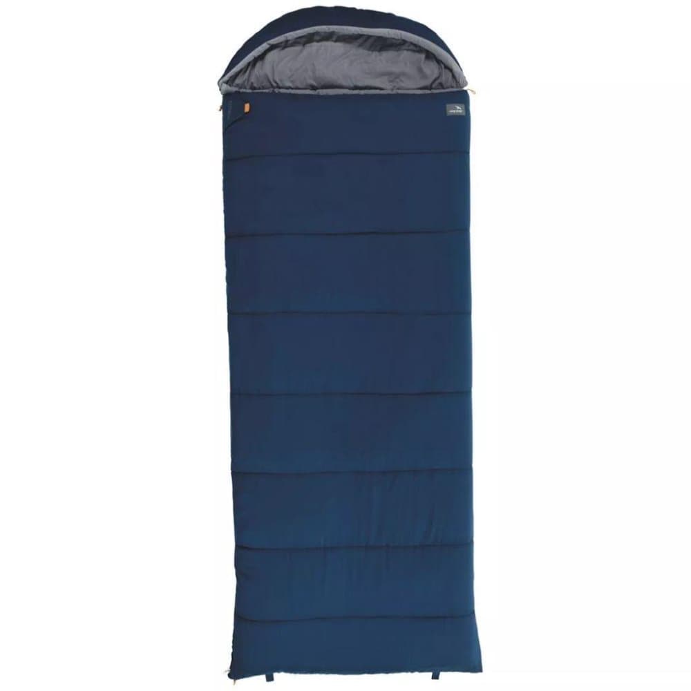Easy Camp Sovsäck asteroid
