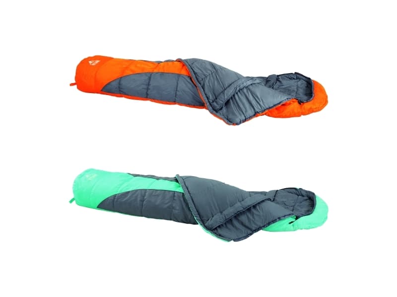 Bestway 68049, 800 mm, 55 cm, 80 cm, 2,3 m, 1,85 kg, 24 stykker