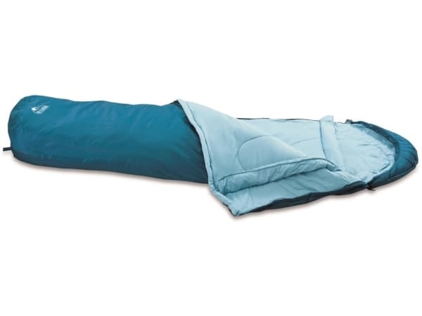 Bestway 68066, 800 mm, 60 cm, 80 cm, 2,3 m, 1,35 kg, 60 styck