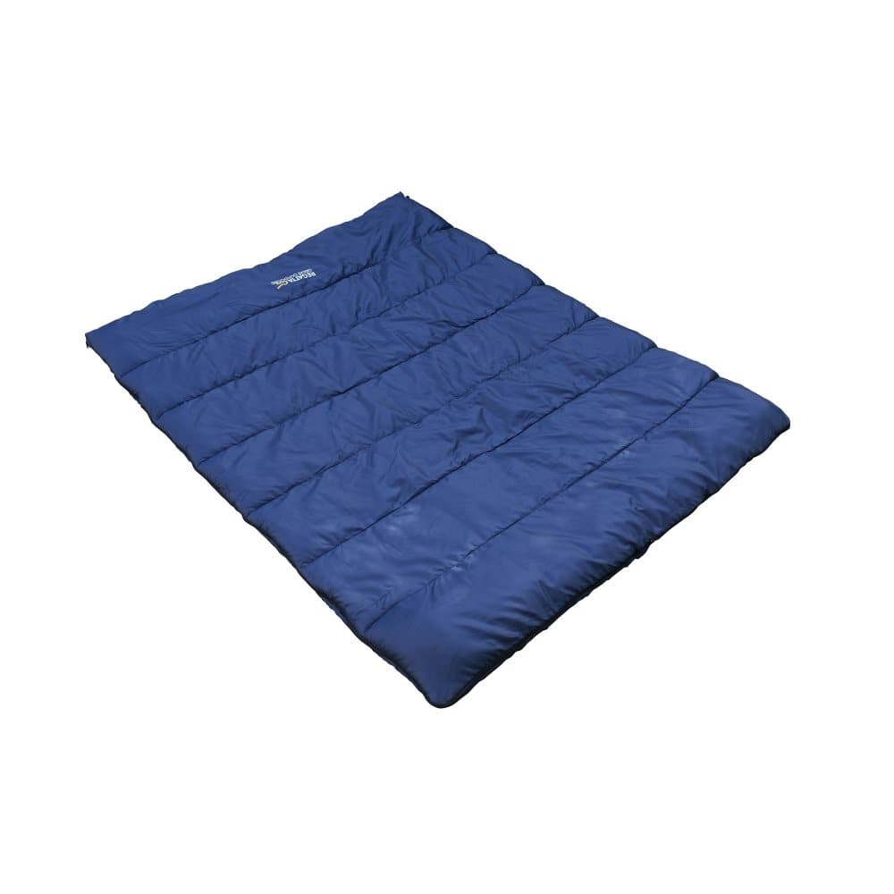 Regatta Great Outdoors Maui Double Sleeping Bag
