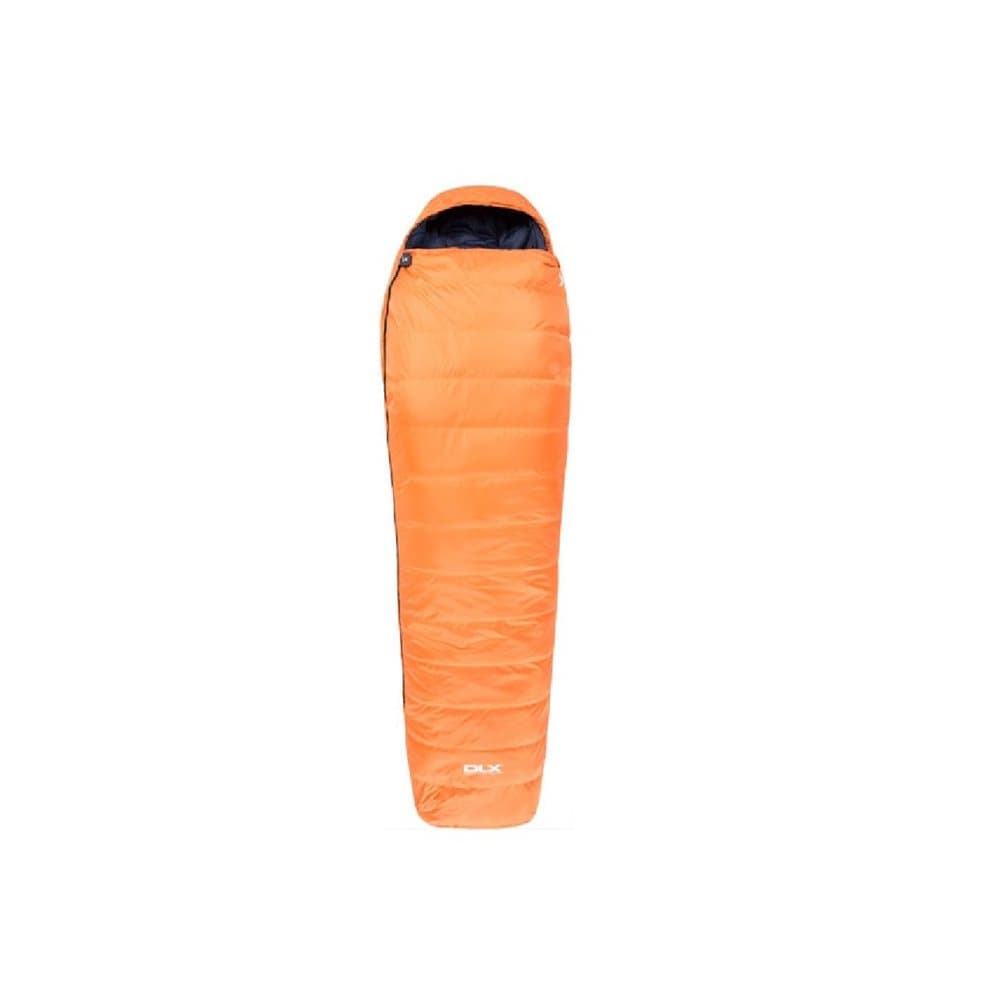 Trespass Chief Sleeping Bag