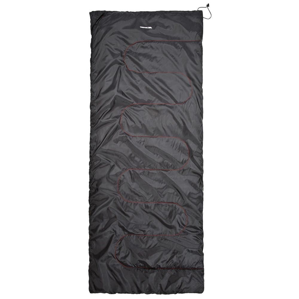 Trespass Envelop 3 Season Sleeping Bag