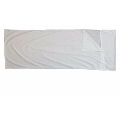 Yellowstone Sleeping Bag Liner
