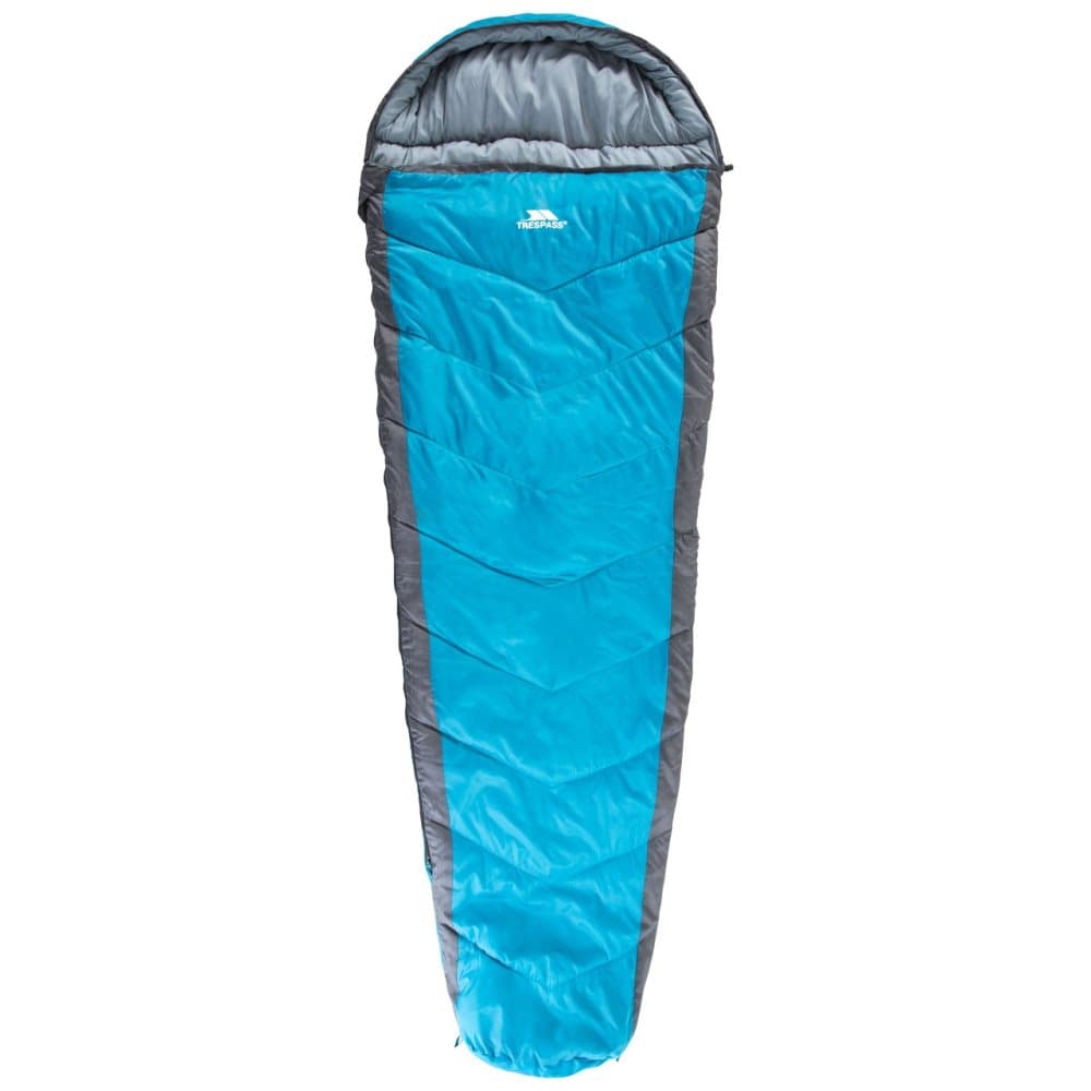 Trespass Doze 3 Season Sleeping Bag