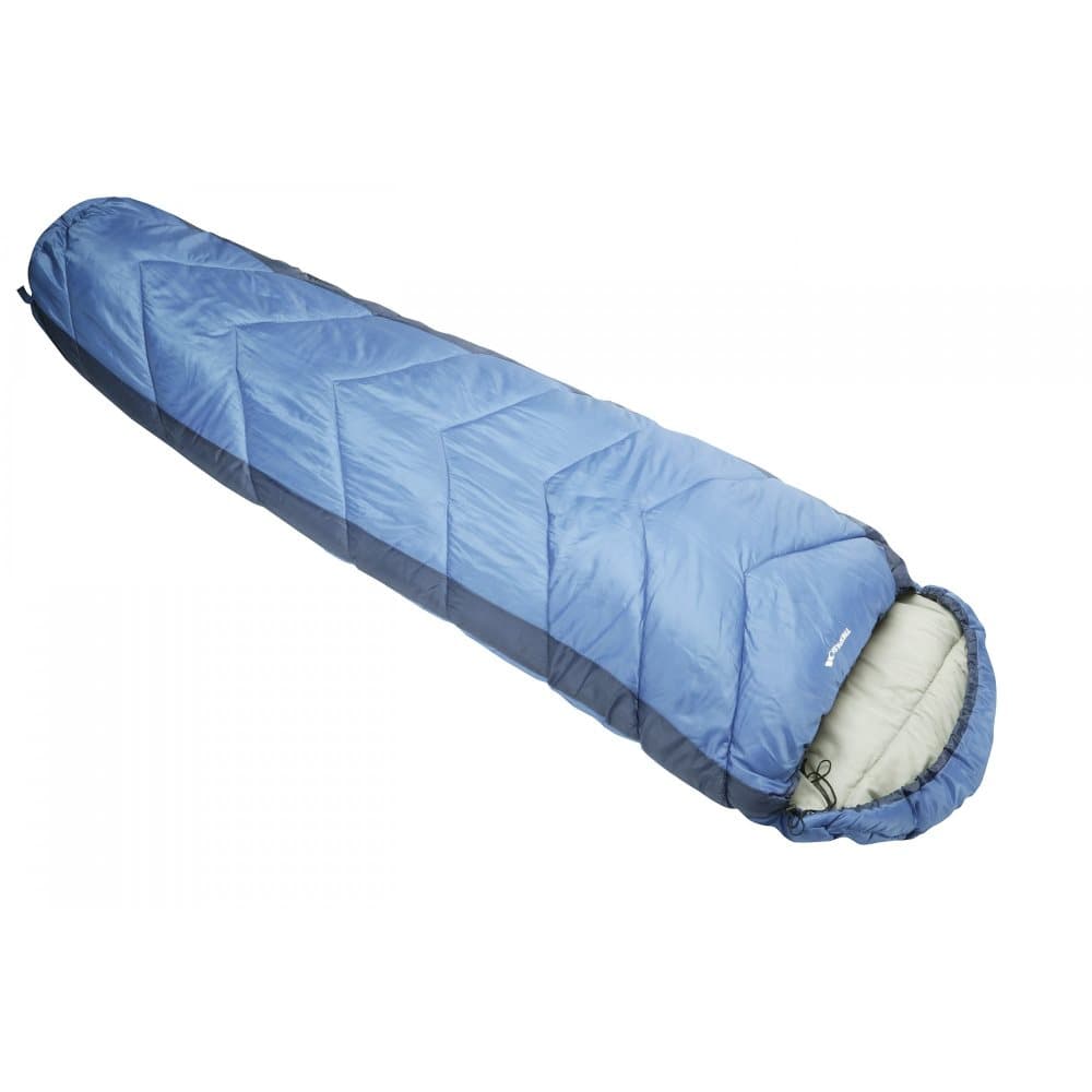 Trespass Doze 3 Season Sleeping Bag