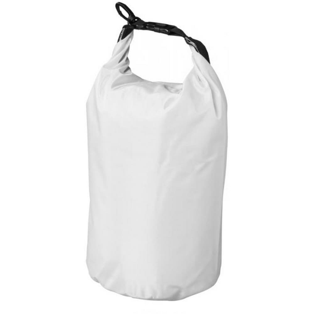 Bullet Camper 10 Litre Waterproof Bag