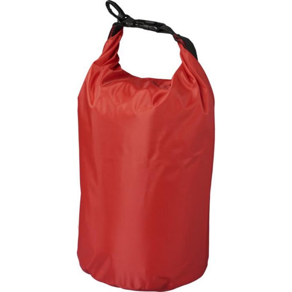 Bullet Camper 10 Litre Waterproof Bag