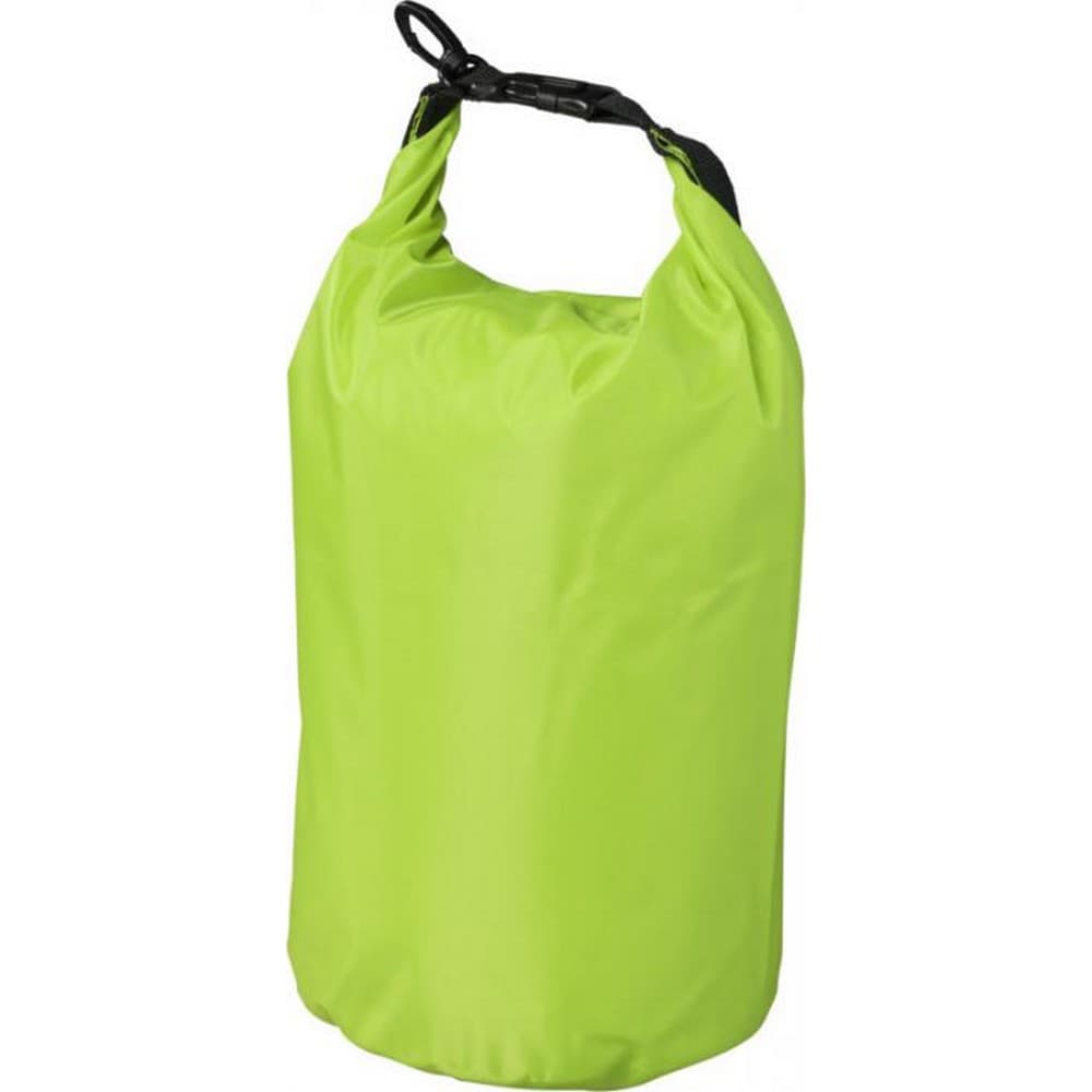Bullet Camper 10 Litre Waterproof Bag