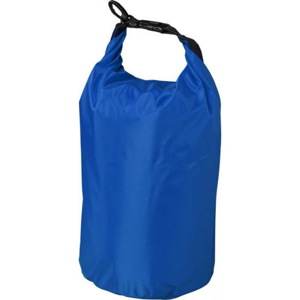 Bullet Camper 10 Litre Waterproof Bag