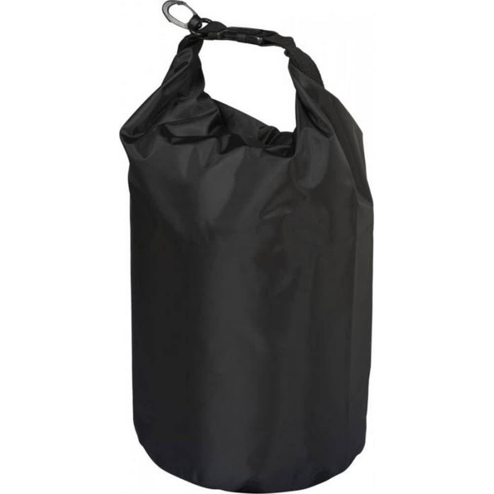 Bullet Camper 10 Litre Waterproof Bag