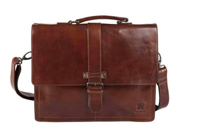 Portefølje Baway 13 "- Baway