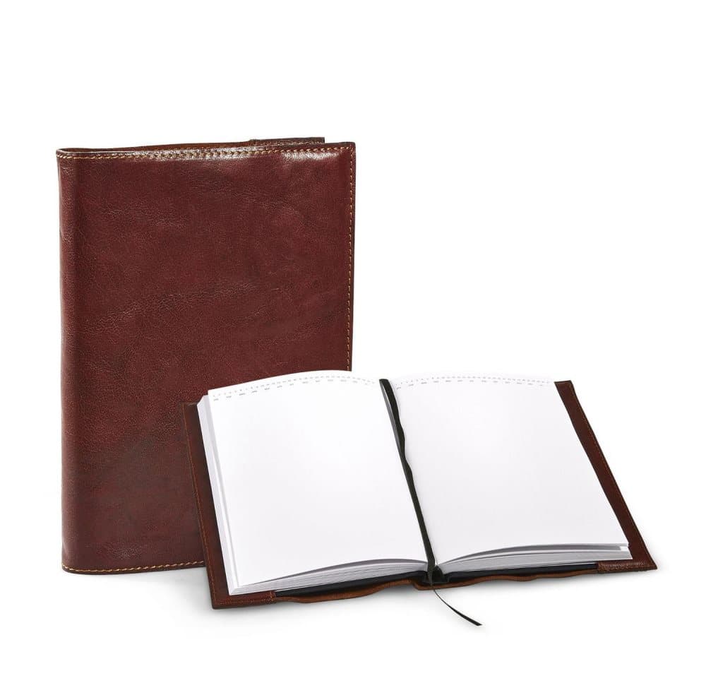 Notebook baway
