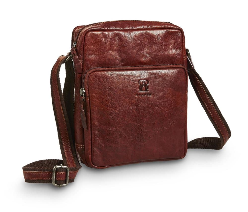 Shoulder bag mini baway