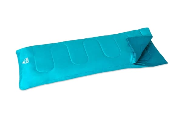 Bestway 68099, 750 mm, 180 cm, 708 g, 120 styck, 12 styck, 170 mm