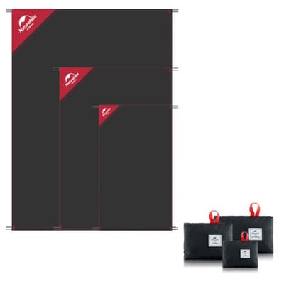 Naturehike New Light Camping Mat