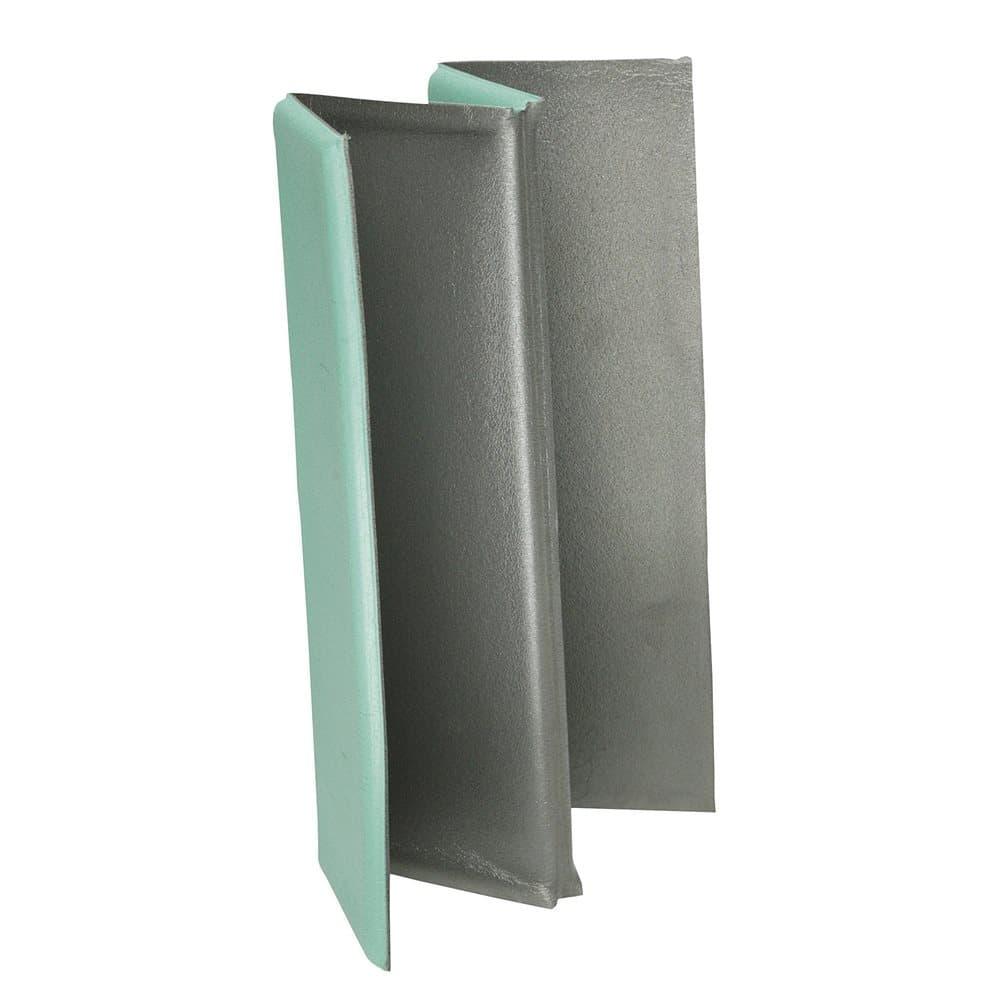 Trespass Folda Foldaway Sit Mat