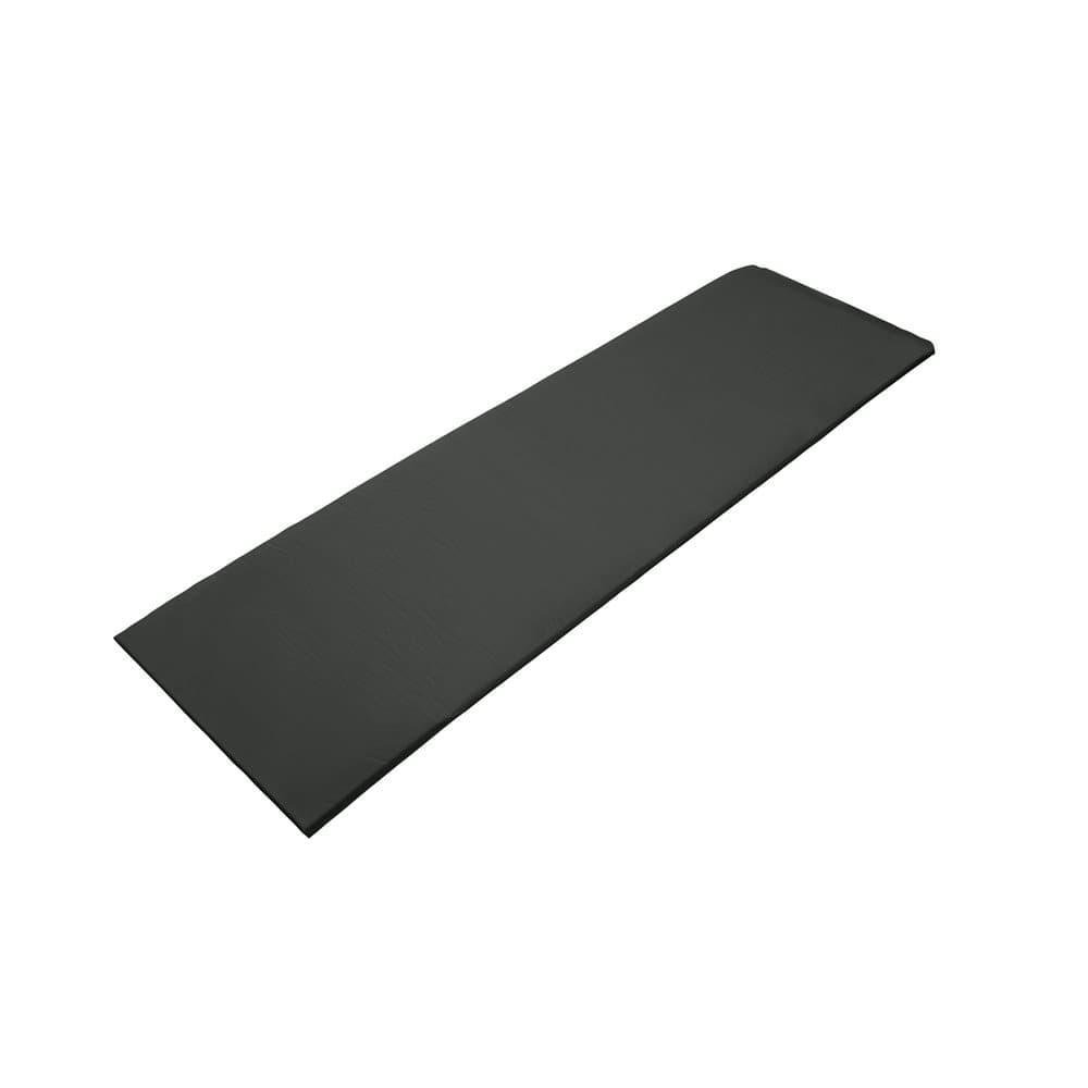 Regatta Great Outdoors Napa Foam Roll Mat