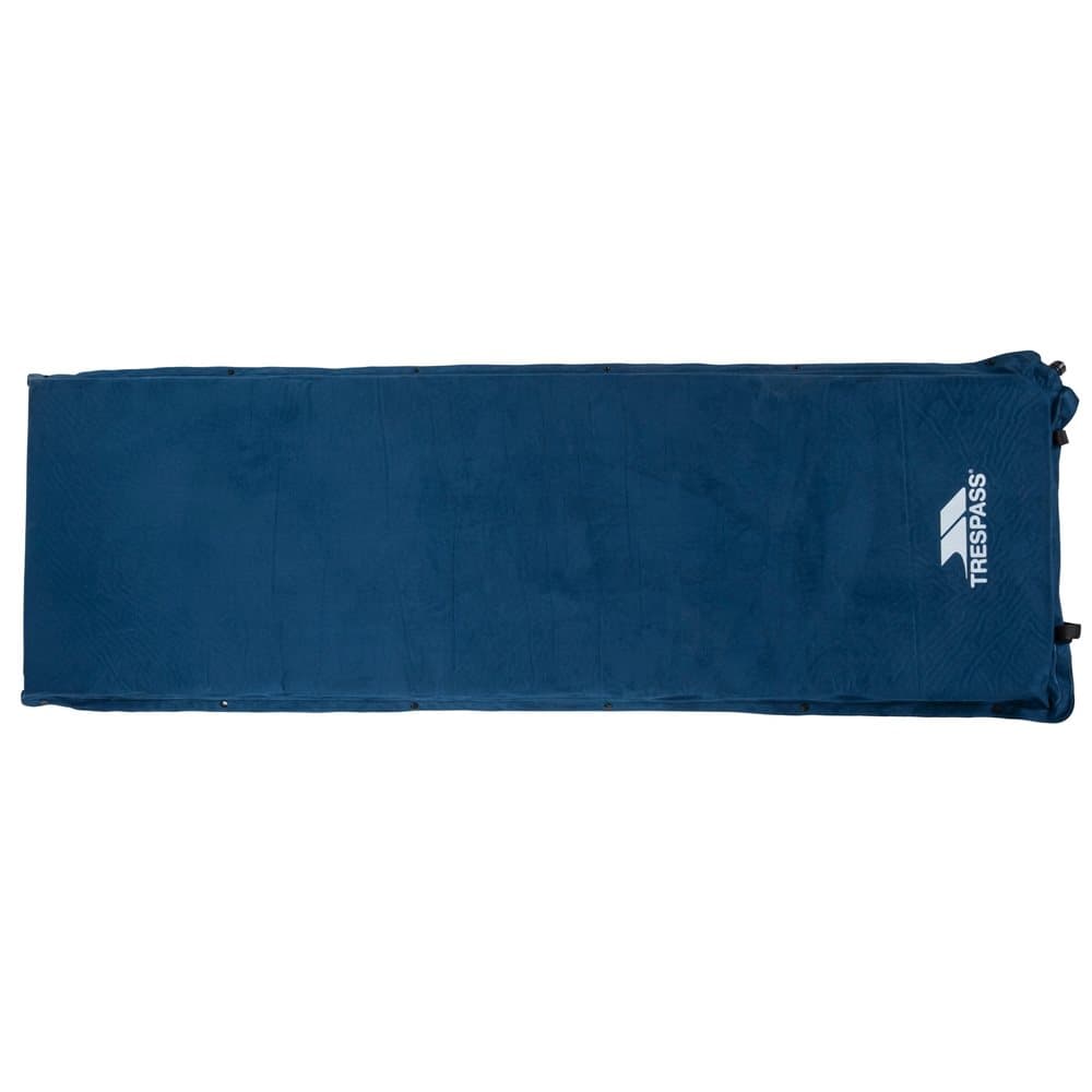 Trespass Serene Self Inflating Sleeping Pad