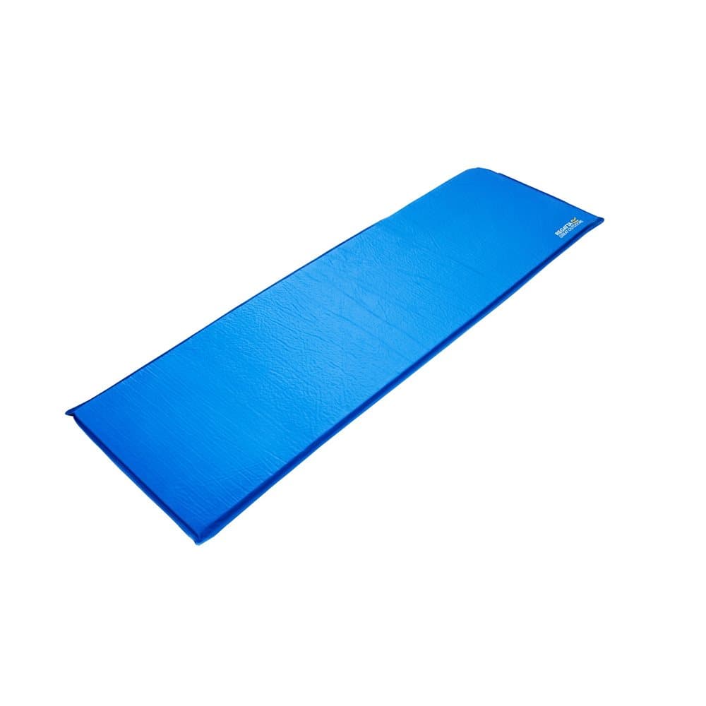 Regatta Great Outdoors Napa 3 Lättvikts Camping Roll Mat