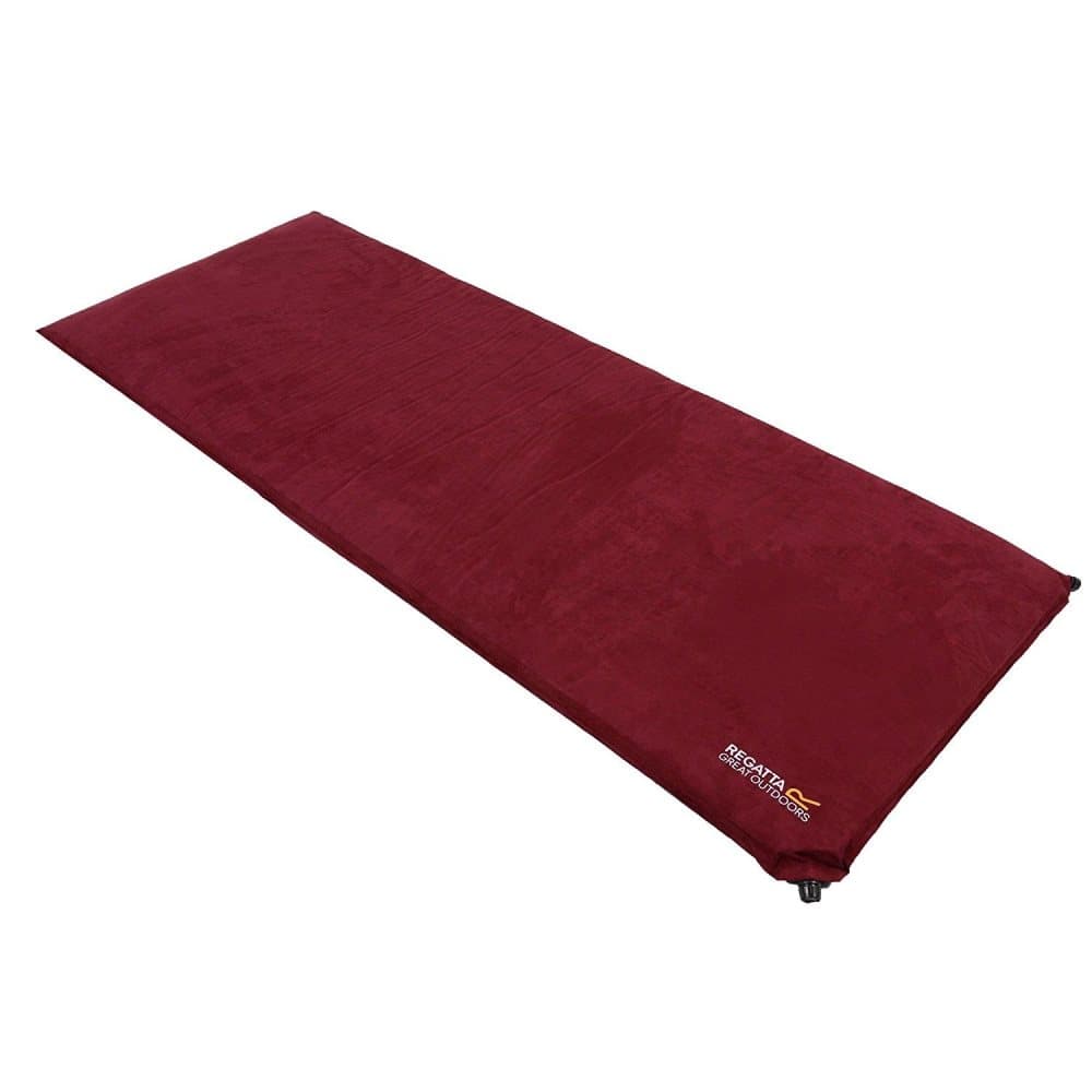 Regatta Eclipse Soft Touch sovmatta