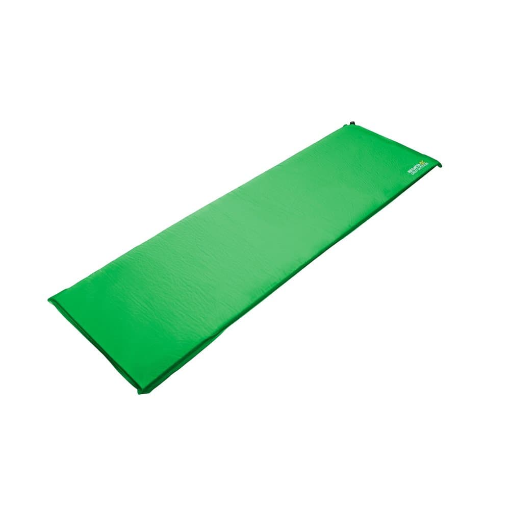 Regatta Great Outdoors Napa 5 Lättvikts Camping Roll Mat