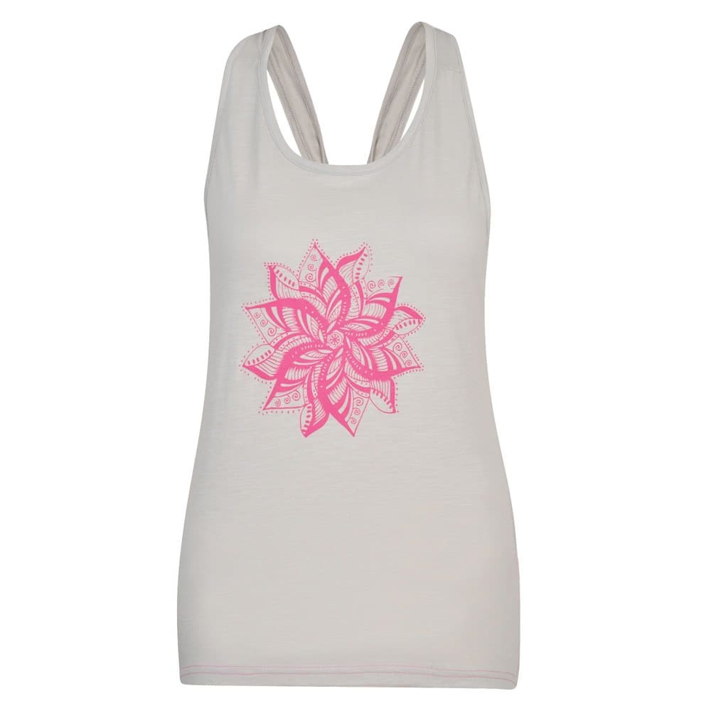 Dare 2b Dam / Dam Plentitude Vest
