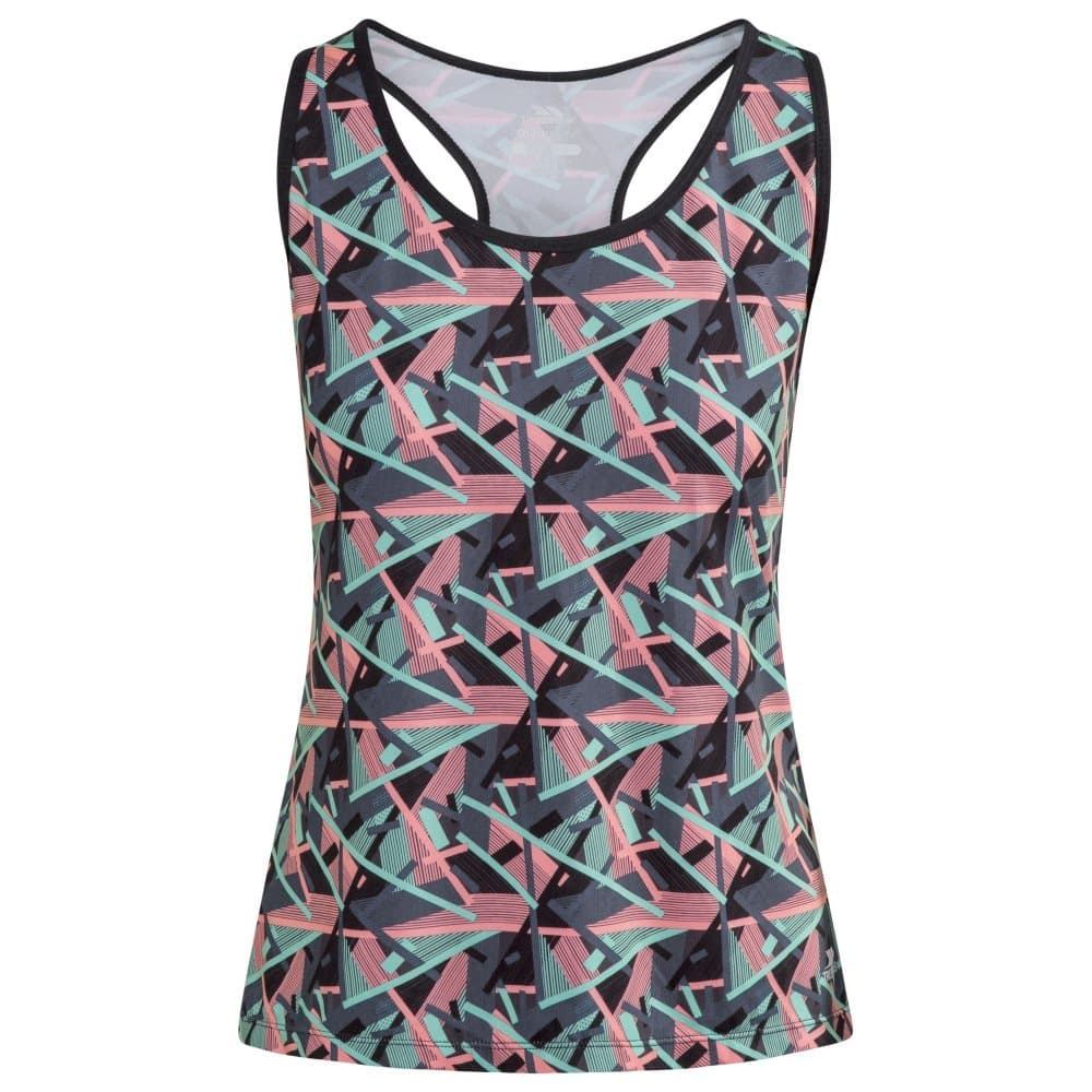 Trespass Dam / Rez Active Vest