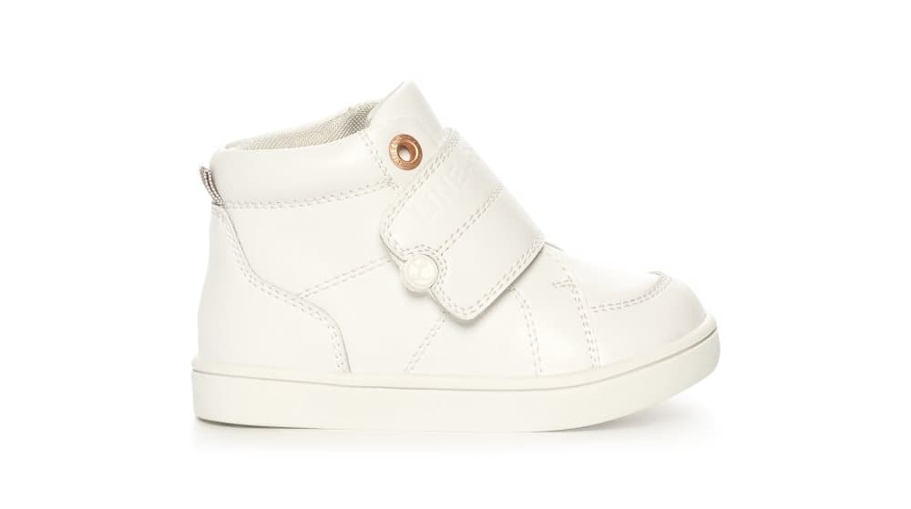 Algot sneakers