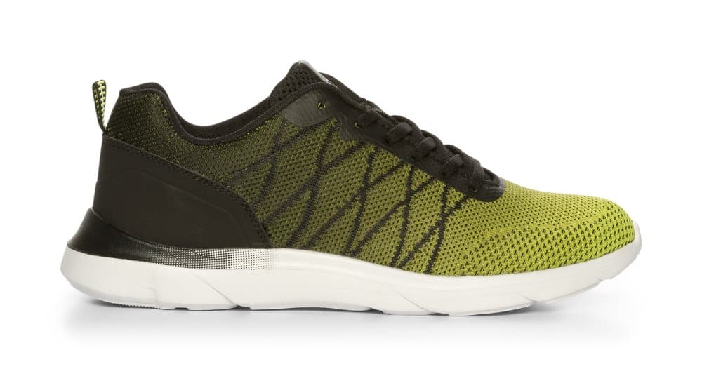 Leonel sneakers