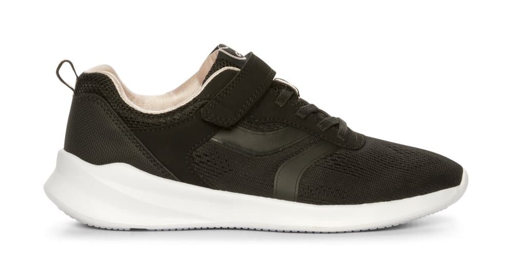 alex felix sneakers