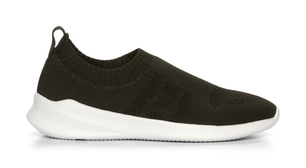 Moa sneakers