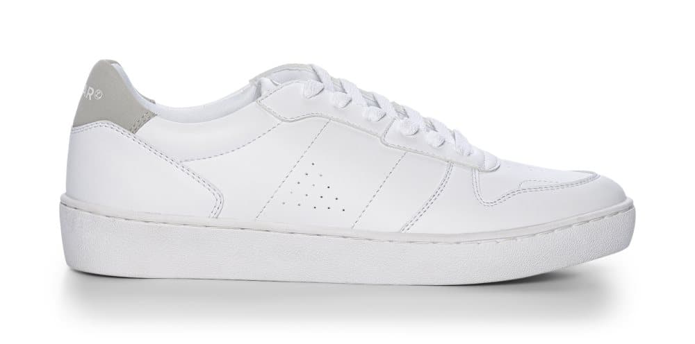 Svea sneakers