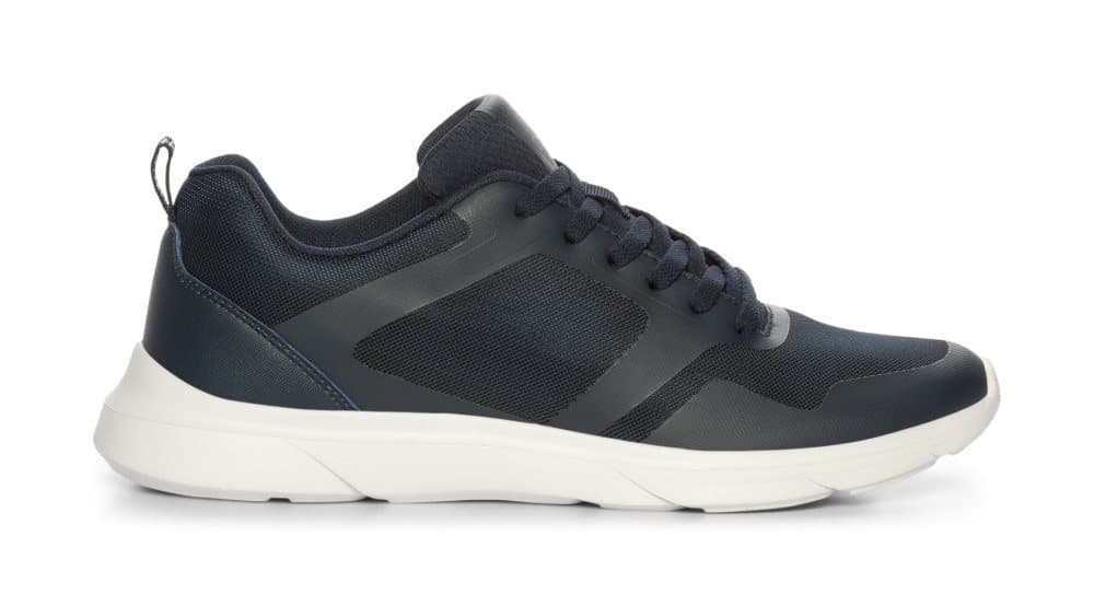 Leon sneakers