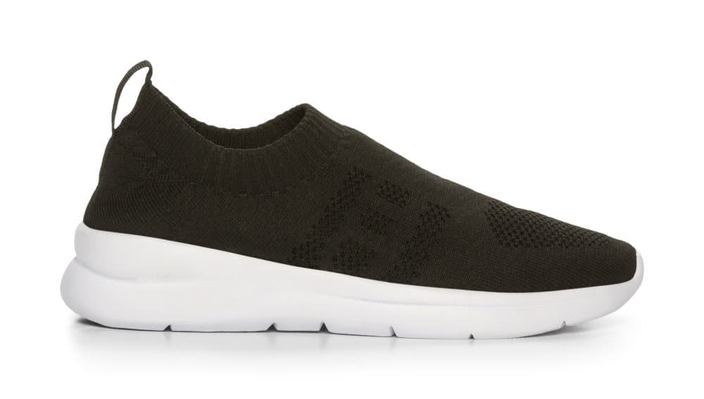 Muggio sneakers