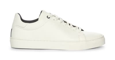 Lucas sneakers