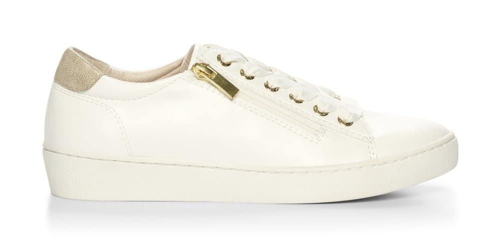 Matty sneakers