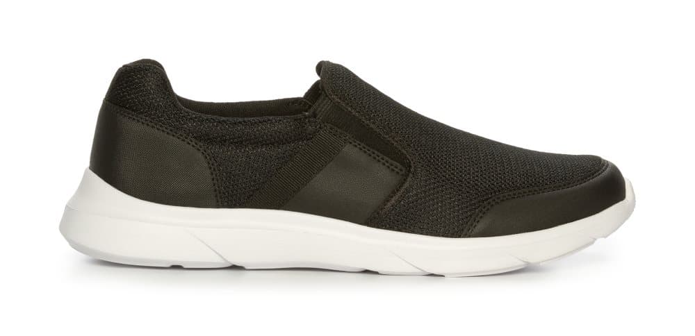 Kenan sneakers