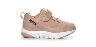 Sigge sneakers