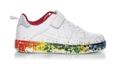 Julius sneakers