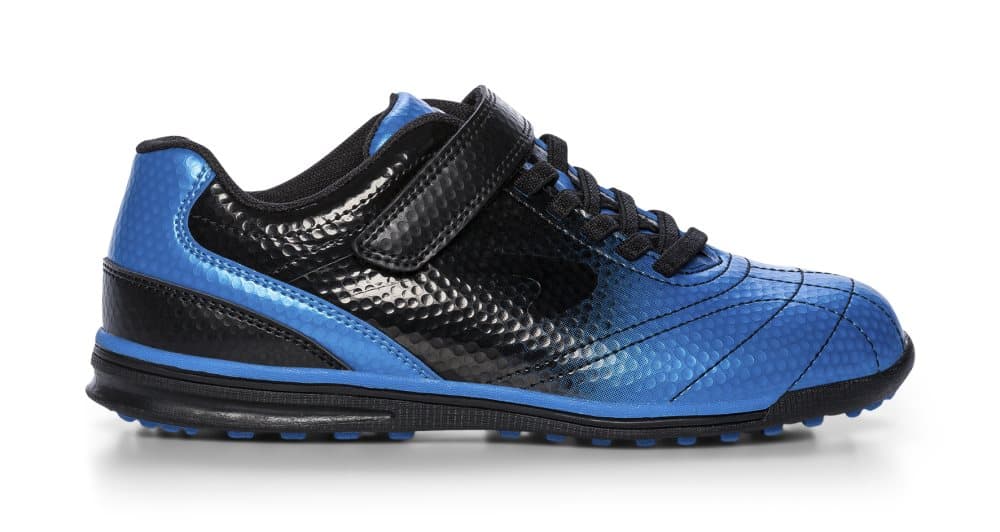 Milan sneakers