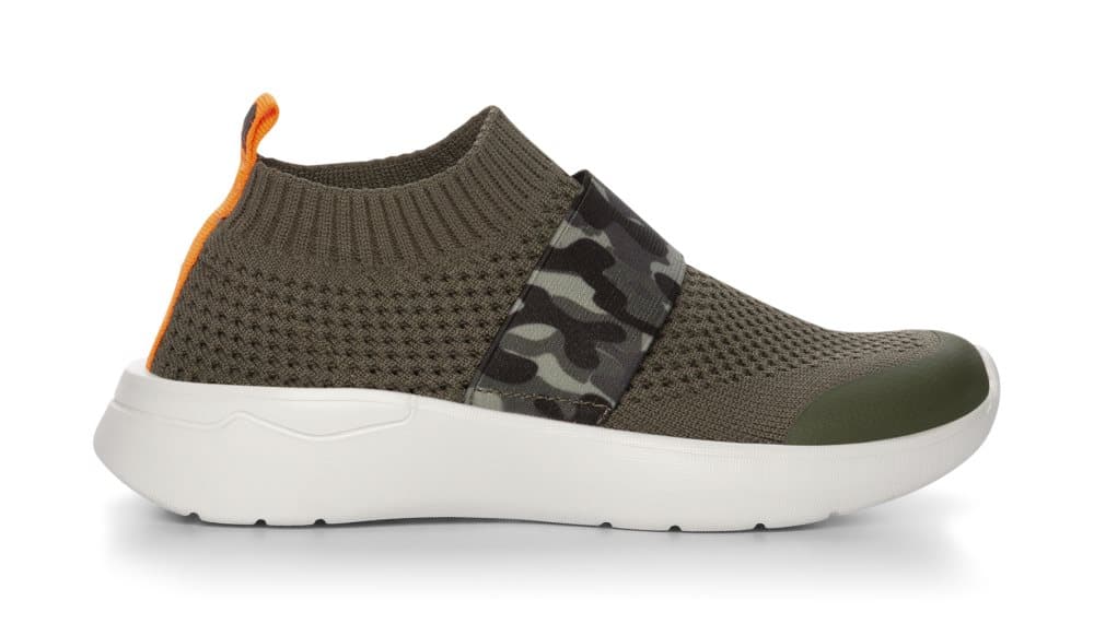 Sol sneakers