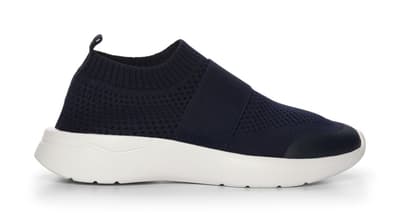 Sol sneakers