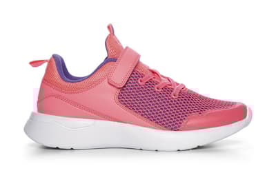 Lycka sneakers
