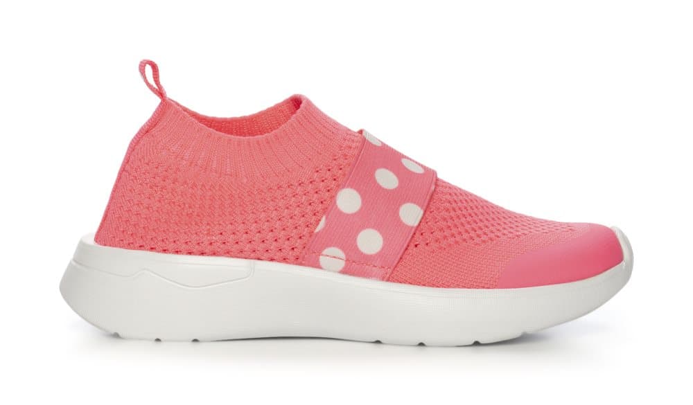 Sol sneakers
