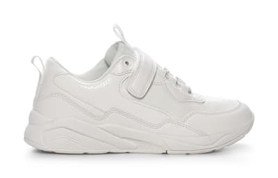 Nadin sneakers