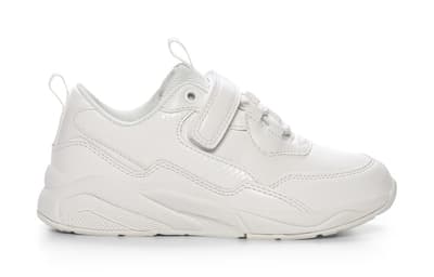 Nadin sneakers