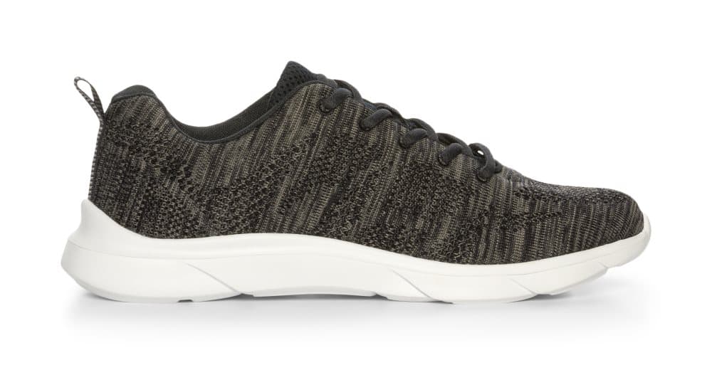 Kim sneakers
