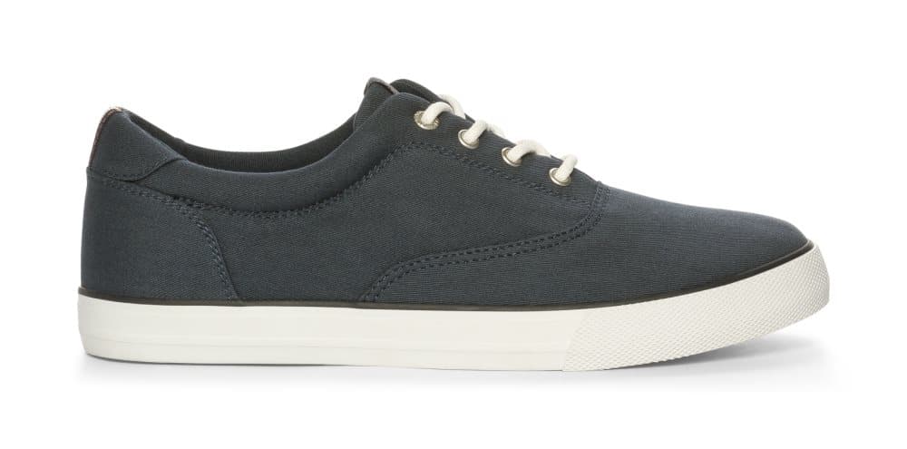 Malva sneakers