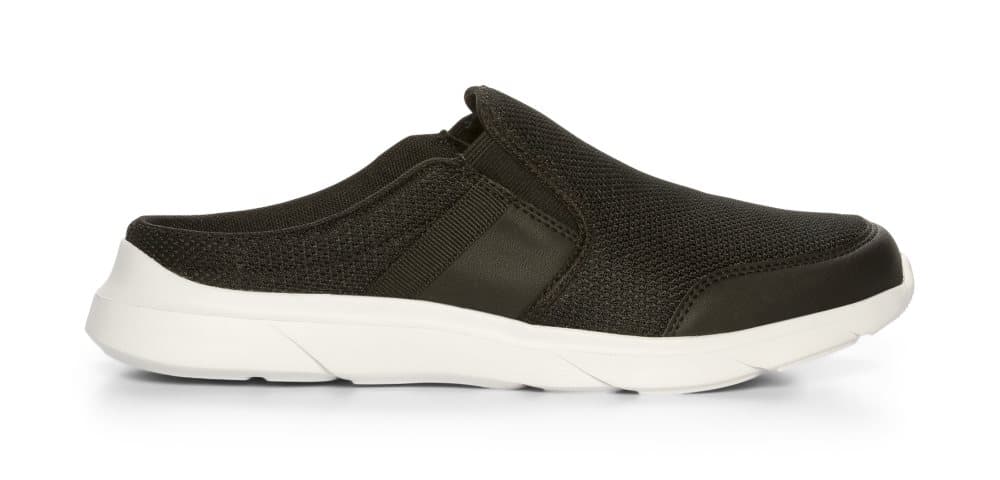 Karl sneakers